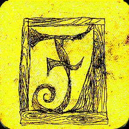 frantis-logo